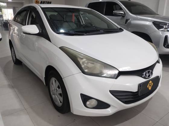 HYUNDAI HB20S 1.0 COPA DO MUNDO 12V FLEX 4P MANUAL